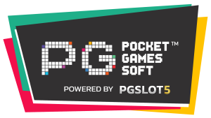 ทางเข้า pg autologo