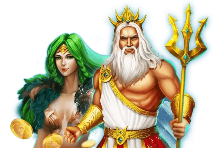 ทางเข้า slot auto